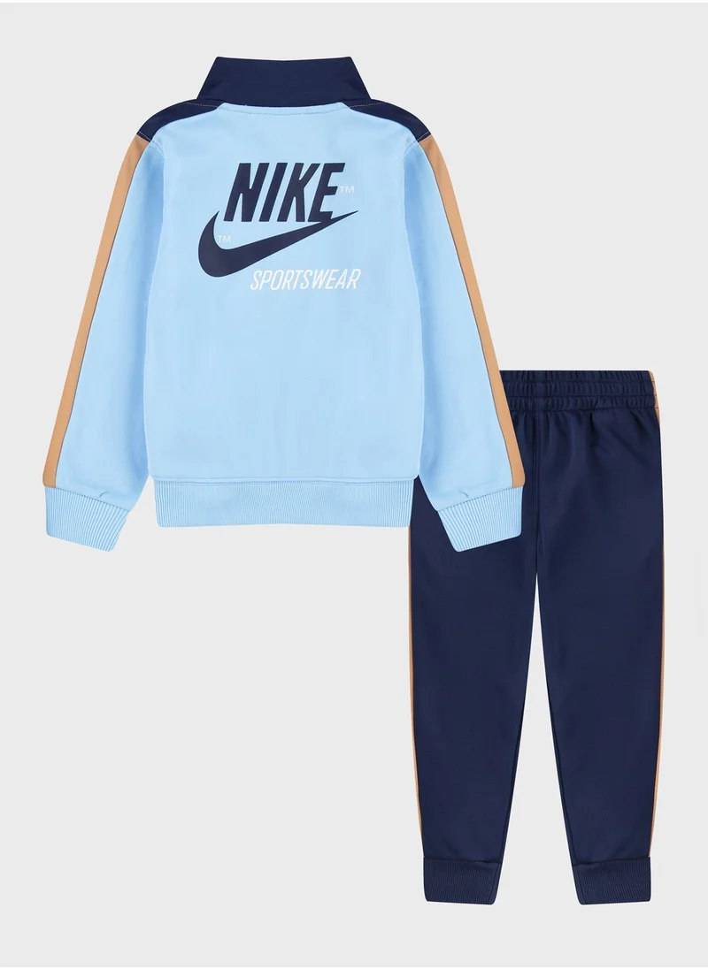 Nike Infant Nsw Tracksuit