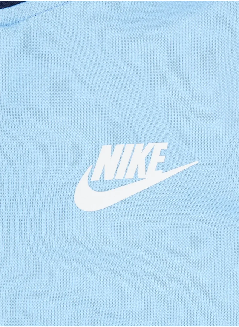 Nike Infant Nsw Tracksuit