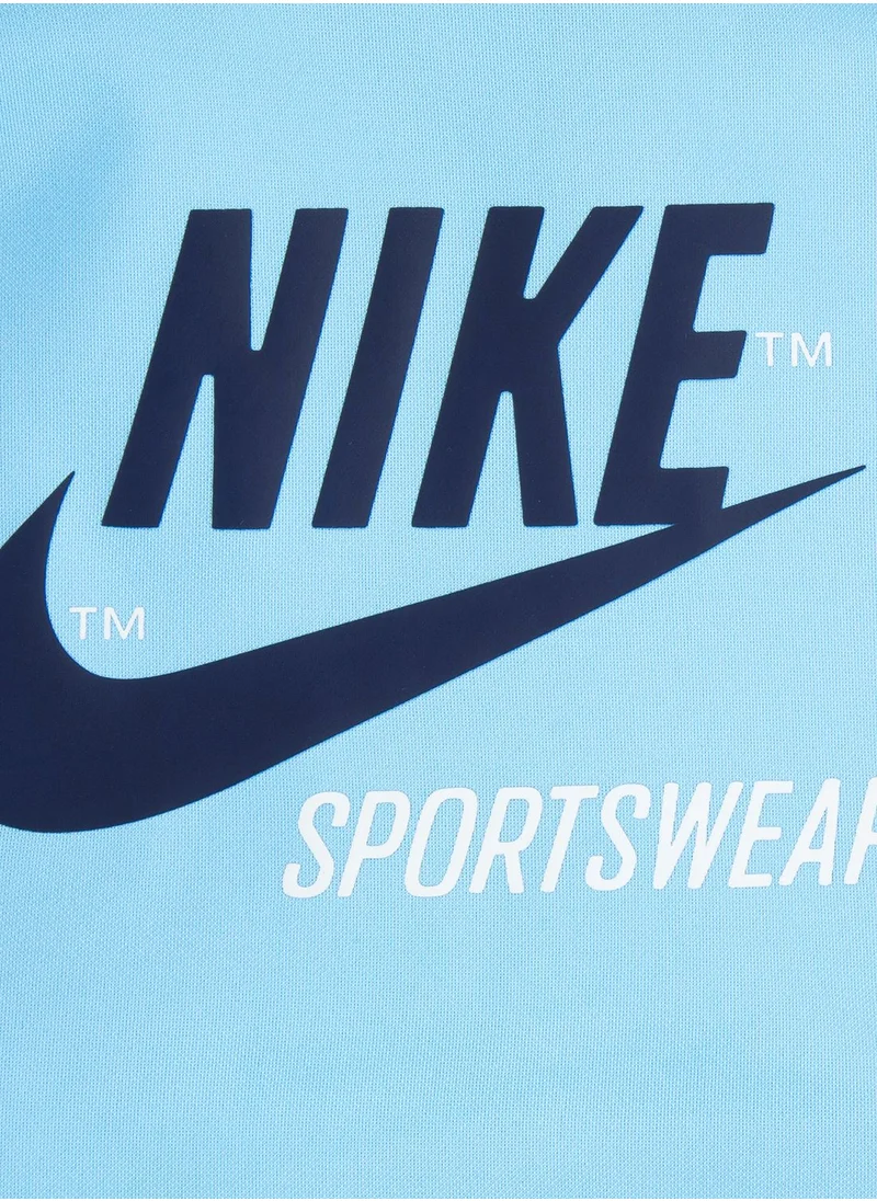 Nike Infant Nsw Tracksuit