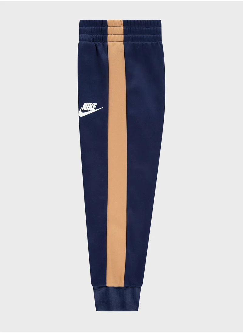 Nike Infant Nsw Tracksuit