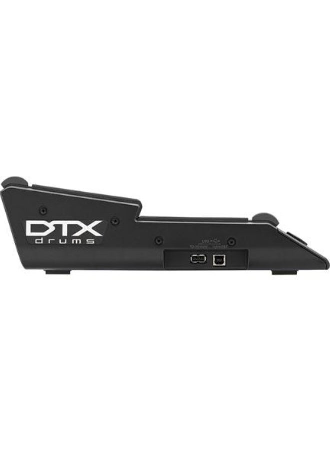 ياماها DTXM12 لوحة طبول إلكترونية متعددة مدمجة - Image 3