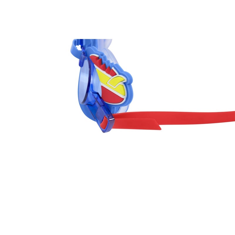 Bestway - Swimming Goggles Aqua Pals 3 Colors - 21080 - Image 5