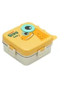 موبكوس Dino Yellow