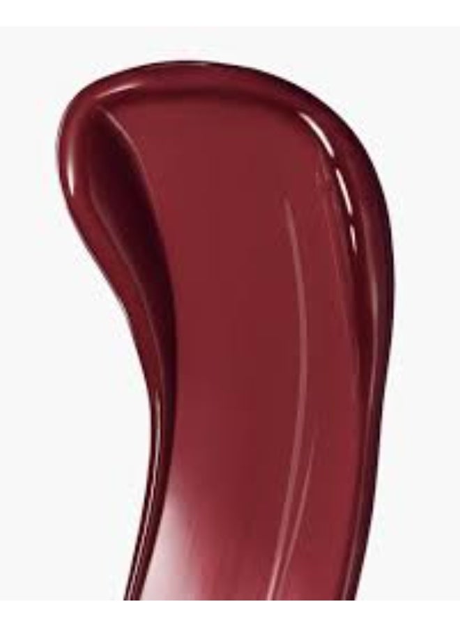 Manasi 7 Tinted Beauty Potion Hayata 6ml - Image 2