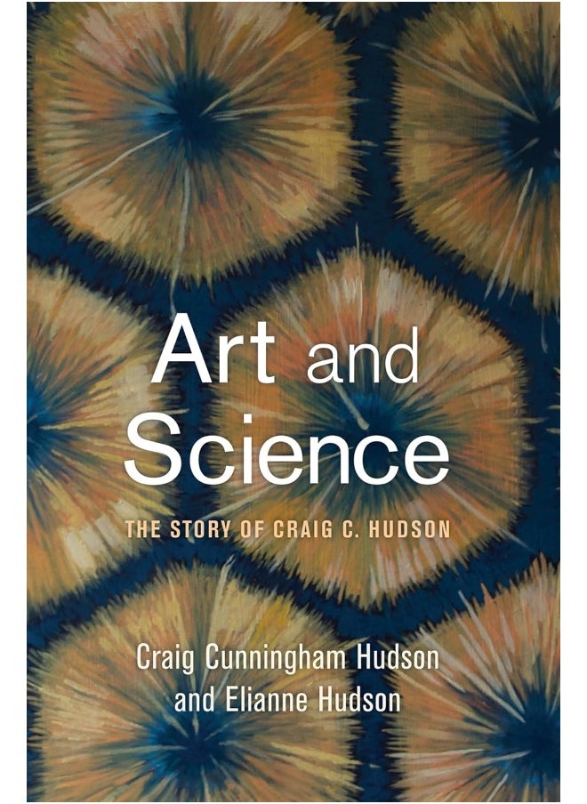 Art and Science 
