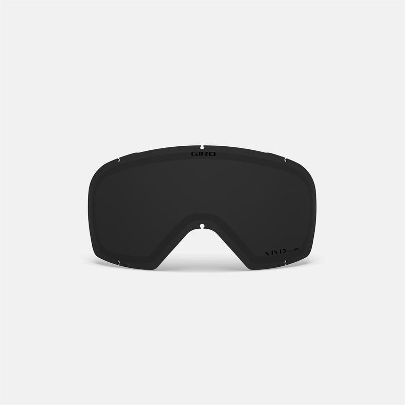 GIRO Ringo Snow Goggle Replacement Lens - Image 2