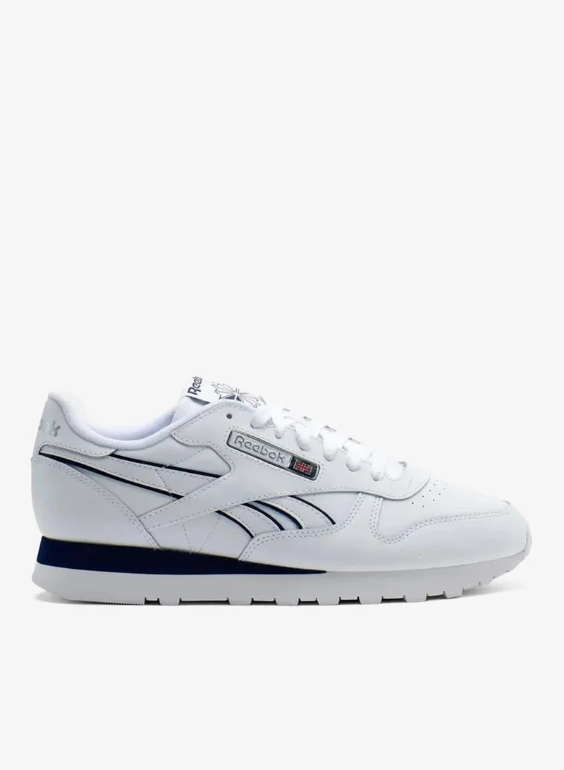 Reebok Classic Leather Unisex Shoes