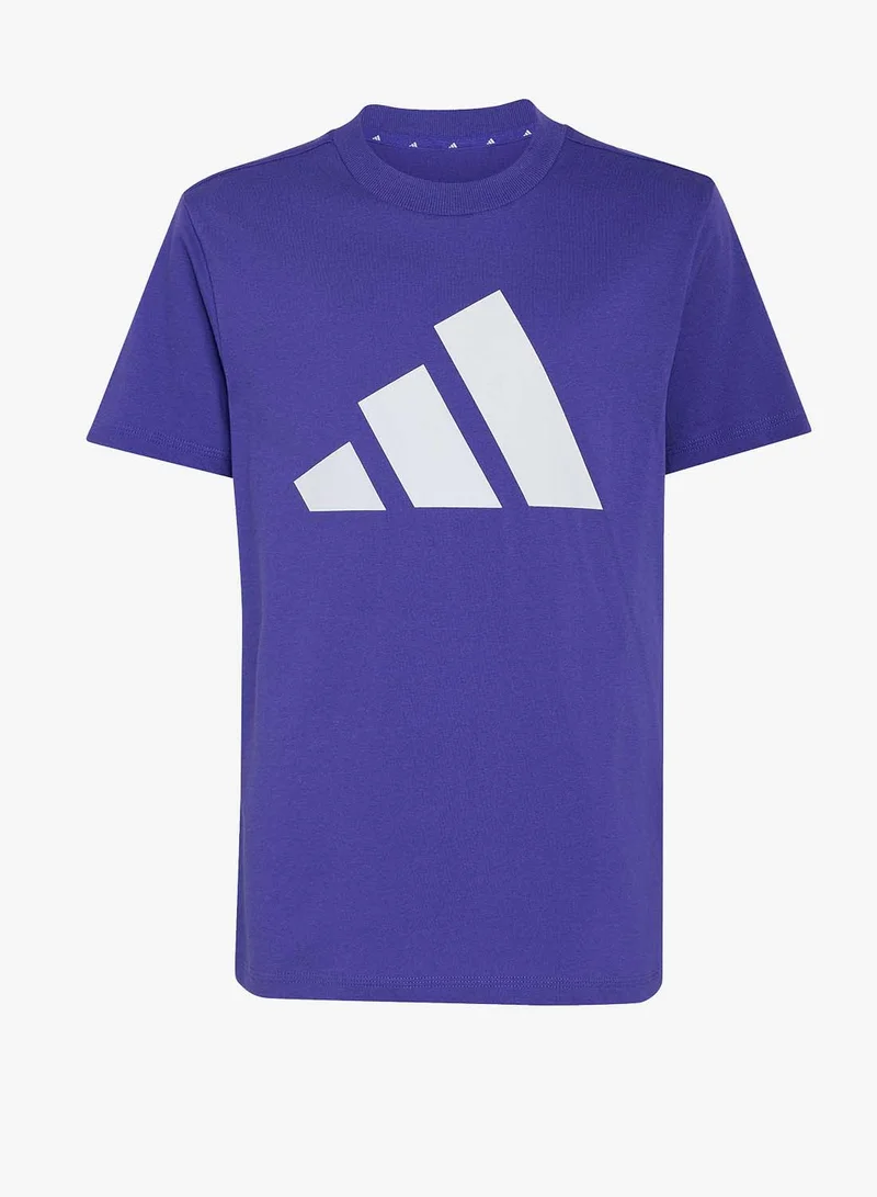 Adidas Youth Essential T-Shirt Sets