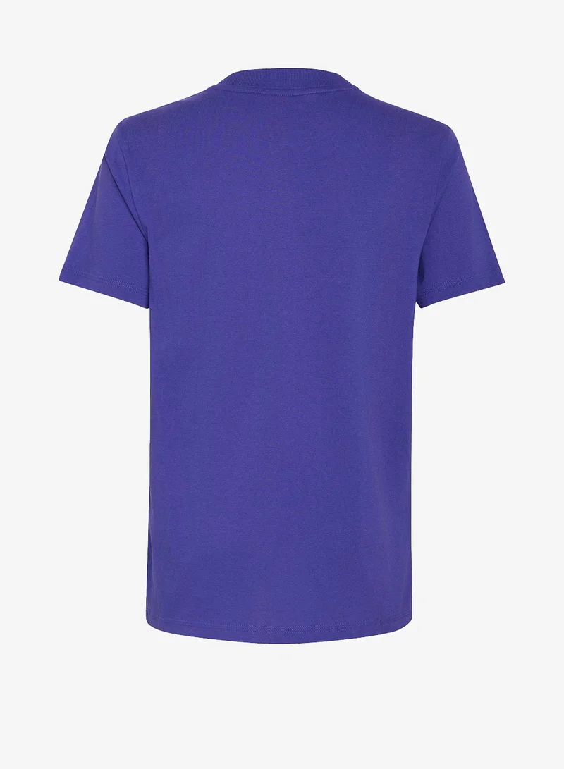 Adidas Youth Essential T-Shirt Sets