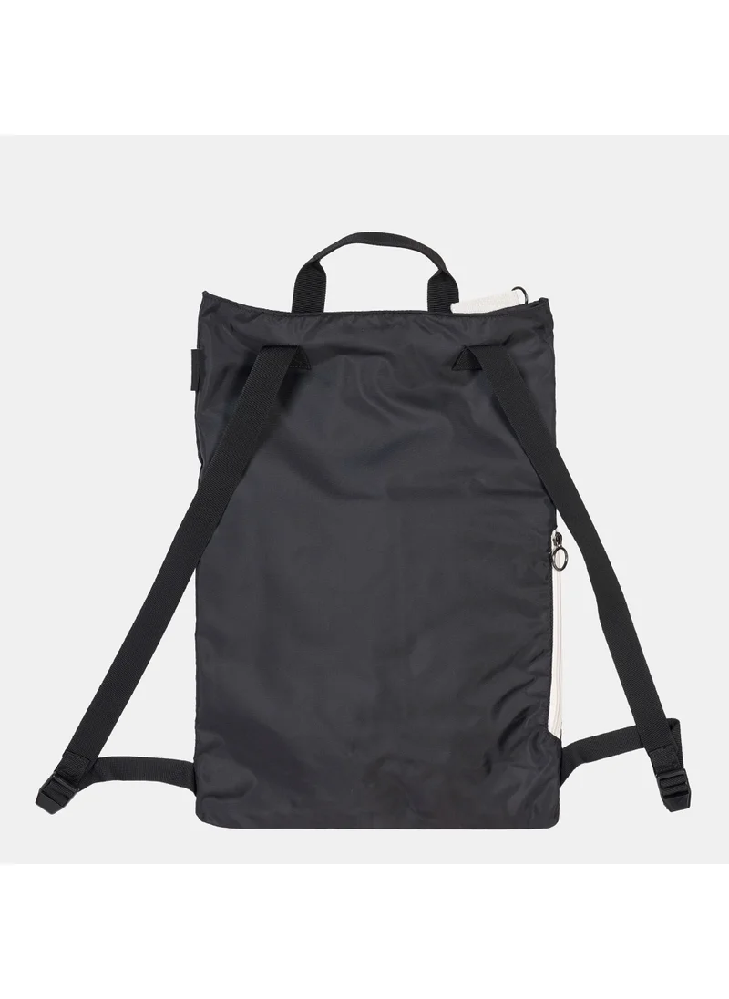 اندر ارمور Project Rock Gym Sack