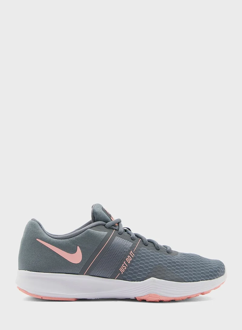 Nike City Trainer 2