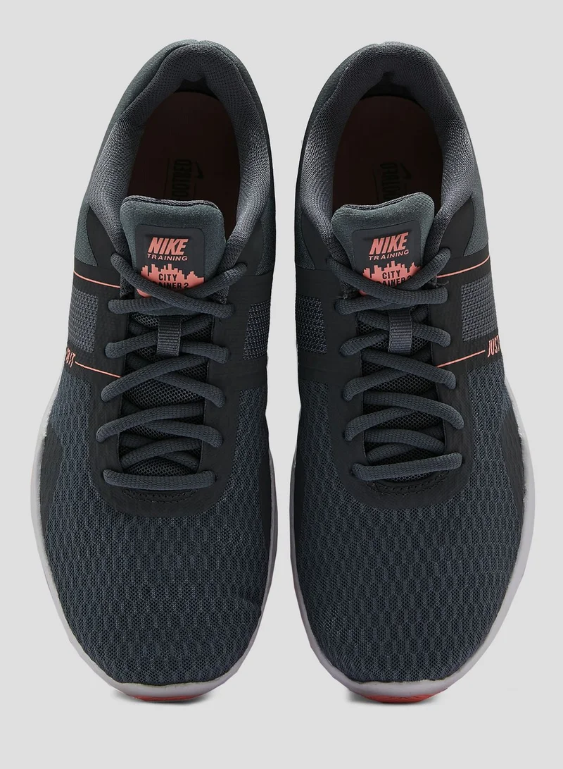 Nike City Trainer 2
