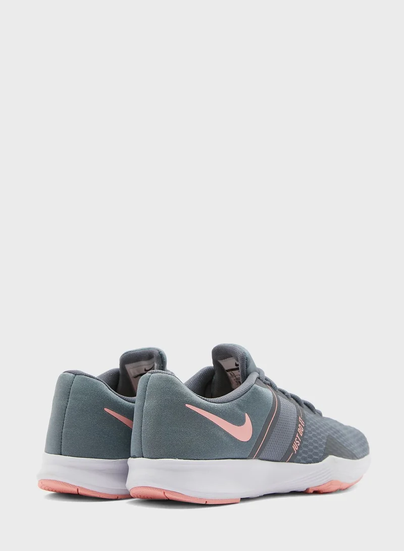 Nike City Trainer 2
