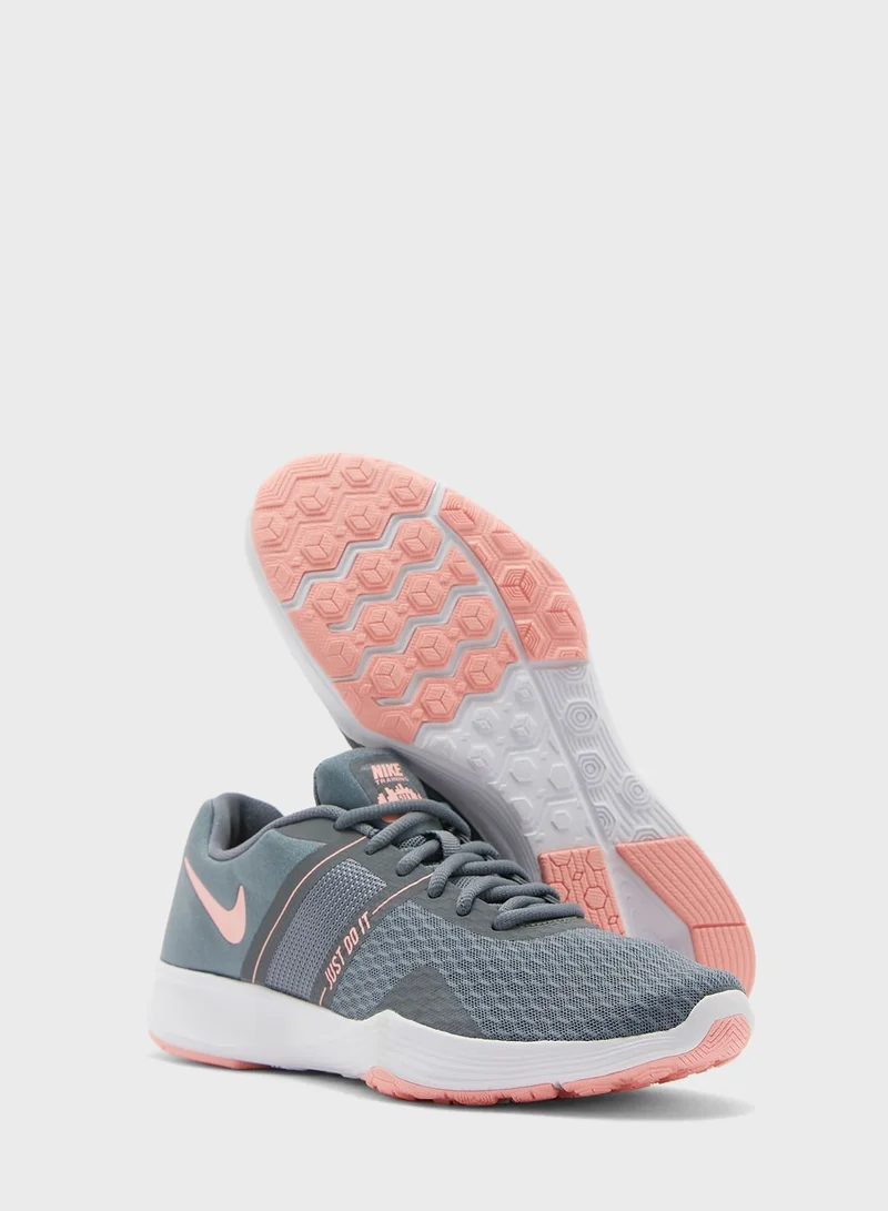 Nike City Trainer 2