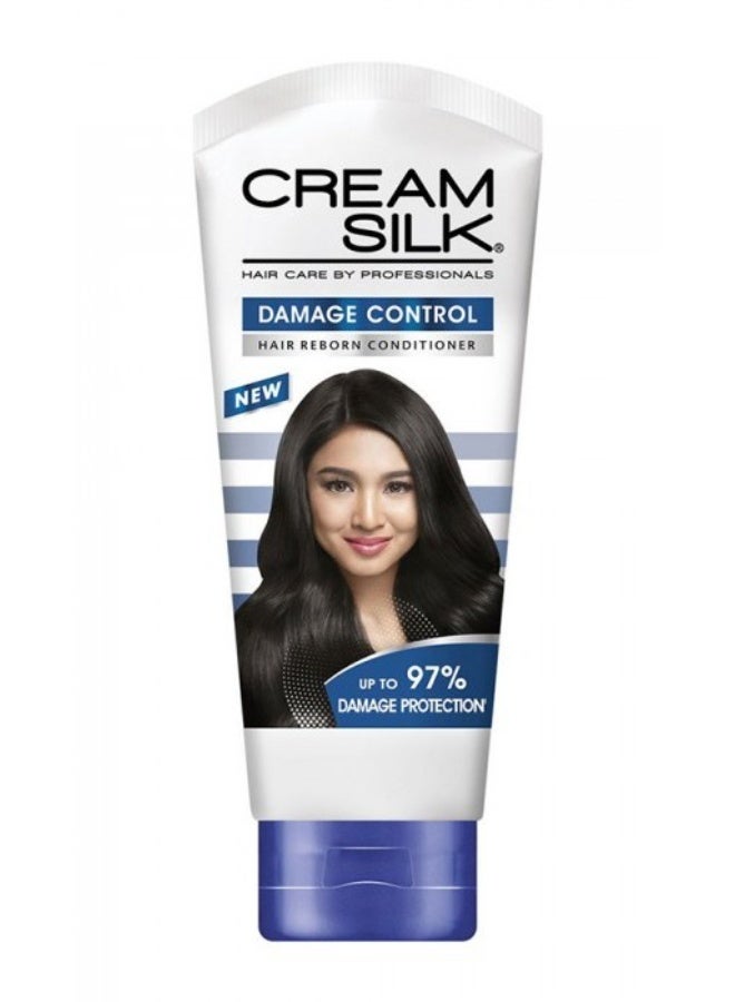 Cream Silk Conditioner Damage Control 180 Ml - Image 1