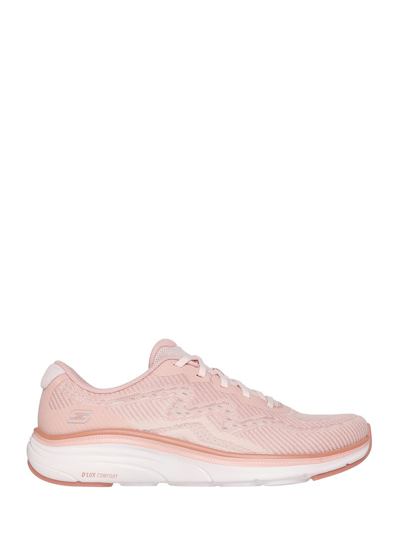SKECHERS D'Lux Comfort 2.0  - Image 1