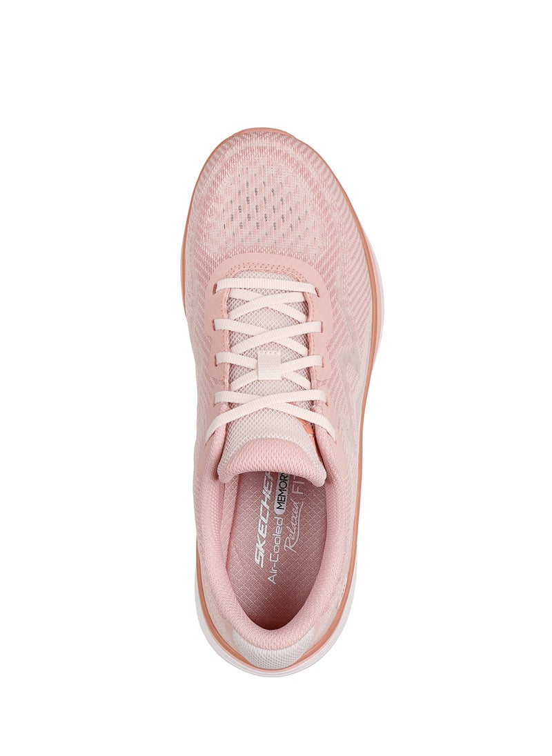 SKECHERS D'Lux Comfort 2.0  - Image 4