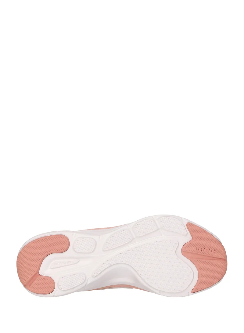 SKECHERS D'Lux Comfort 2.0
