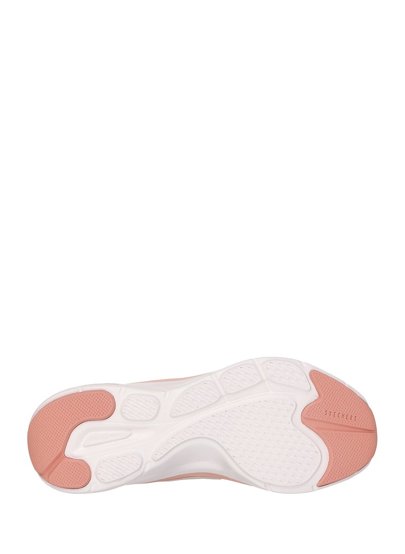 SKECHERS D'Lux Comfort 2.0  - Image 5