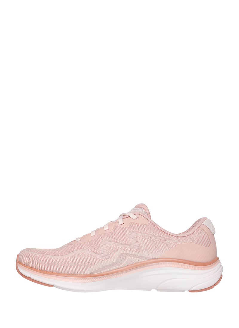 SKECHERS D'Lux Comfort 2.0  - Image 2