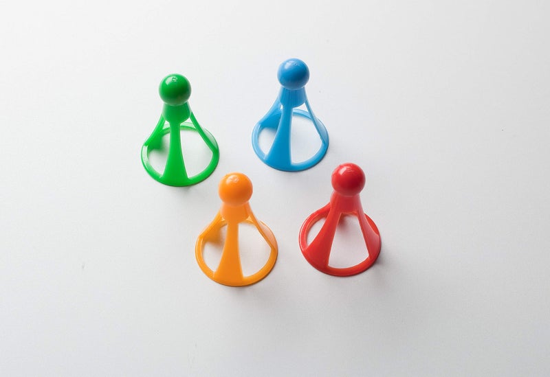 Math for Love Prime Climb - Image 4