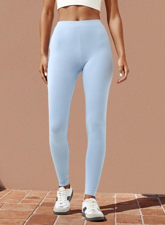 Splash FAV High-Waist Leggings - Image 1