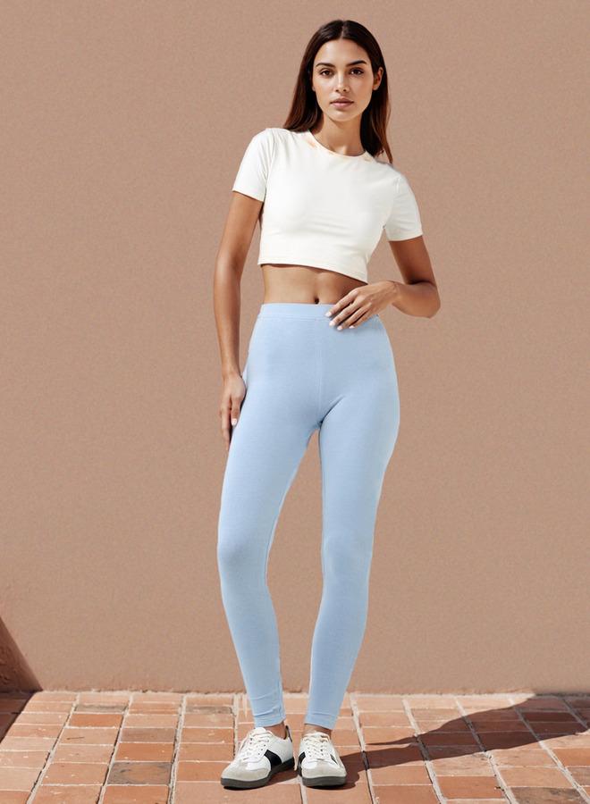 Splash FAV High-Waist Leggings - Image 2