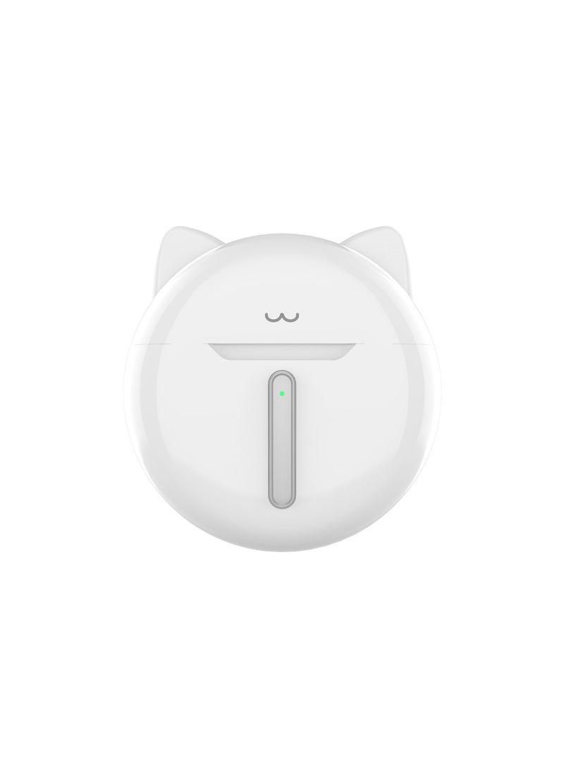 EBMINI Wireless Bluetooth Earphones - Image 1