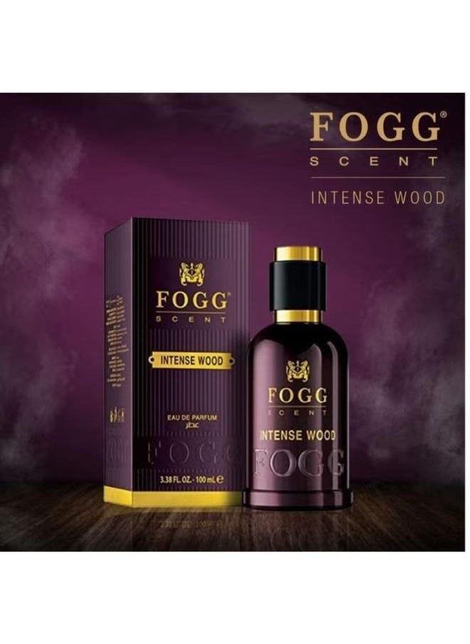 Intense  Wood For Men Eau De Parfum 100 ml - pzsku/ZEC83F3194A7CBCE75137Z/45/_/1736779107/aadfb8a2-6c32-41eb-9dfb-5665e44b4e71
