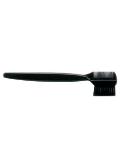 PRESTIGE COSMETICS Prestige Brow Lash Brush and Comb No. 9 