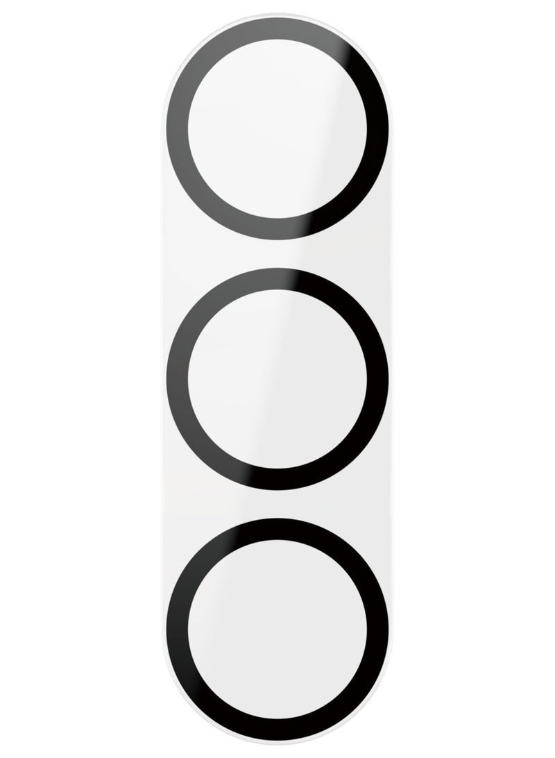 PanzerGlass® PicturePerfect Camera Lens Protector Samsung Galaxy S24 Plus - Image 4