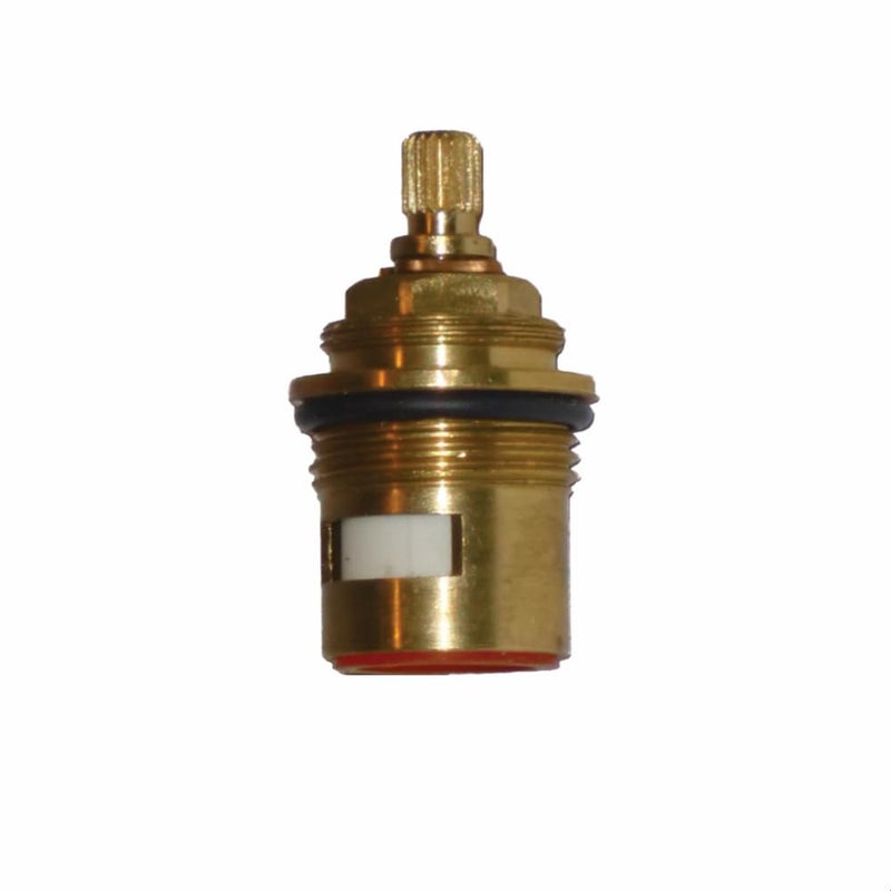 Moen 147210 Cartridge Repair Kit - Image 1