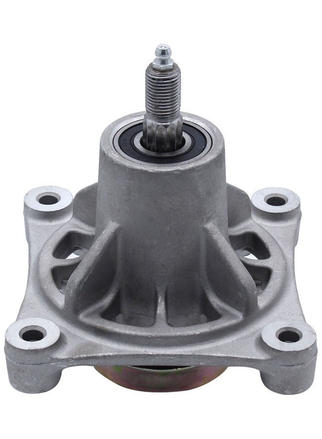 NIBEMINENT Replacement Spindle - Image 1