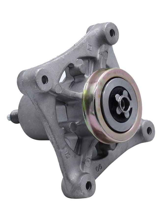 NIBEMINENT Replacement Spindle - Image 5