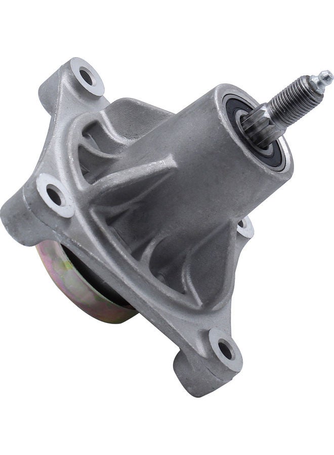 NIBEMINENT Replacement Spindle - Image 4