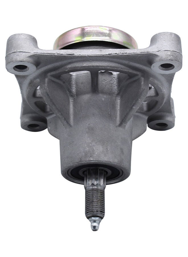 NIBEMINENT Replacement Spindle - Image 3