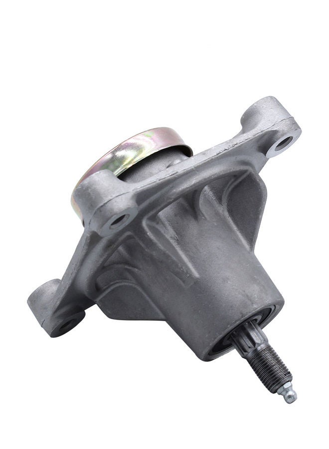 NIBEMINENT Replacement Spindle - Image 2