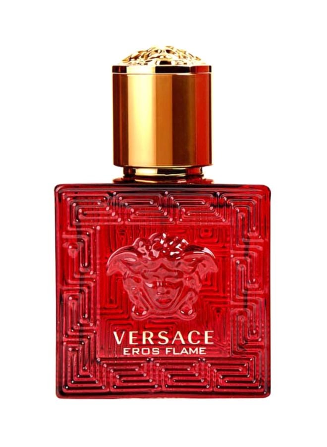 VERSACE Eros Flame EDP 30ml - Image 1
