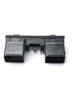 NIBEMINENT Dash Air Outlet Vent Replacement For Mitsubishi Pajero Montero V31 V32 V33 Type2  - Image 4