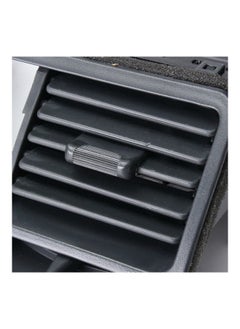 NIBEMINENT Dash Air Outlet Vent Replacement For Mitsubishi Pajero Montero V31 V32 V33 Type2  - Image 2