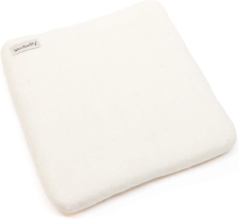 Woolbuddy Needle Felting Mat - Large Size - Image 1