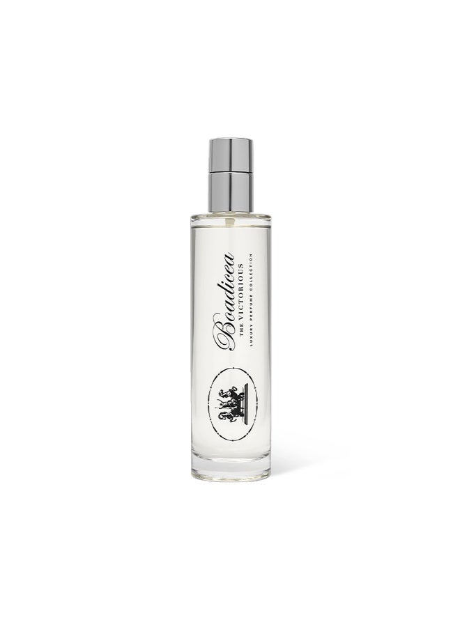 Boadicea The Victorious Glorious Room Spray 200ml