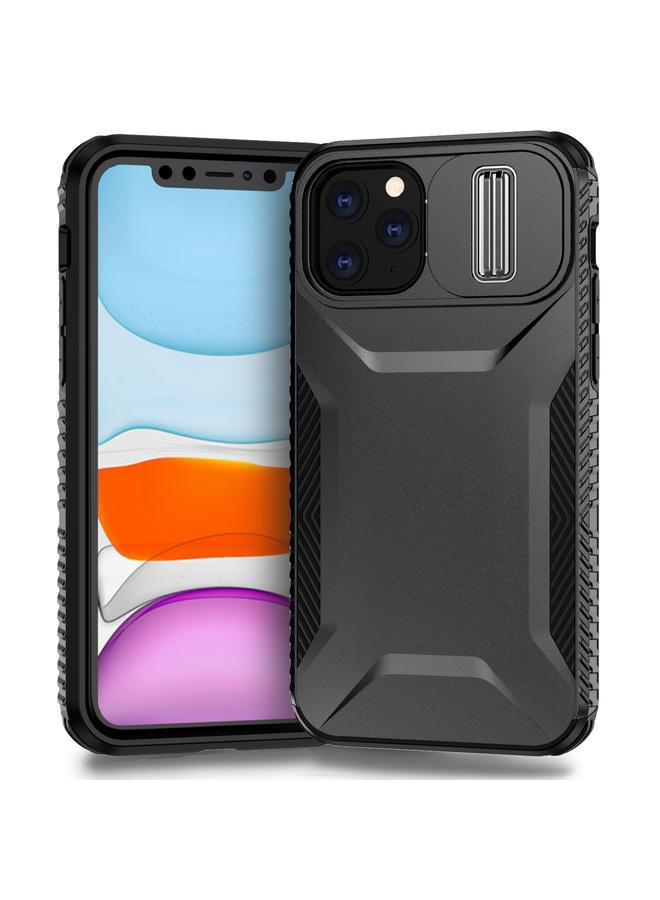 Zaboon Case For iPhone 11 Pro Sliding Camshield Phone Case - Image 1