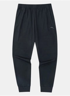ANTA Knit Ankle Pants  - Image 1