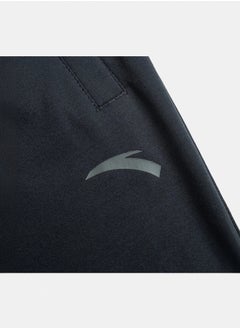 ANTA Knit Ankle Pants  - Image 3