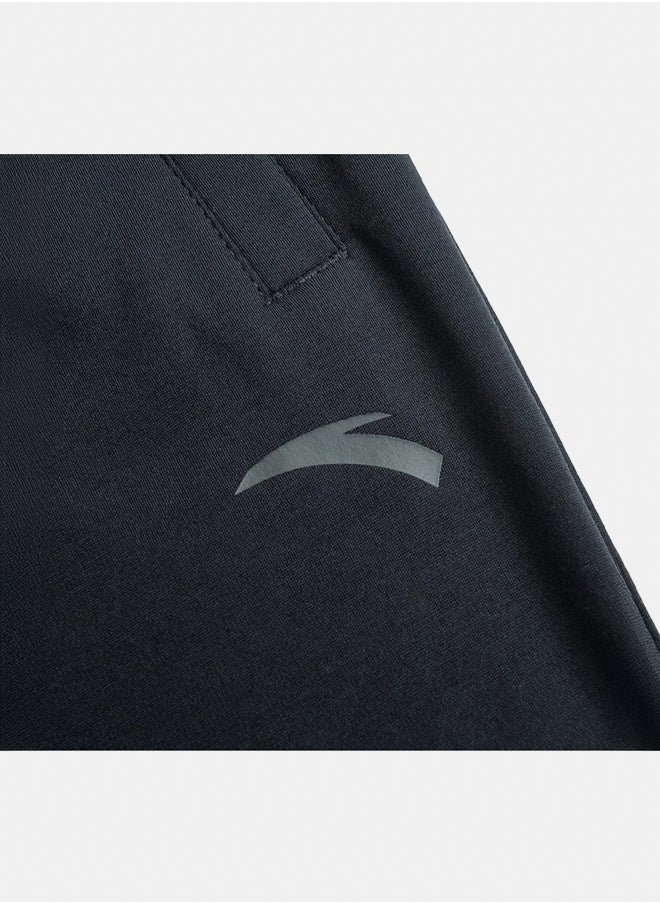 ANTA Knit Ankle Pants  - Image 3