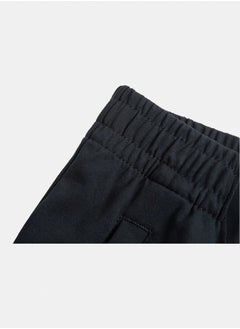ANTA Knit Ankle Pants  - Image 2