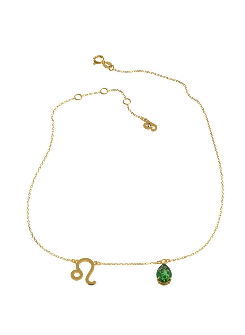 اينامور جيه عقد برج أسد Luster - Image 2