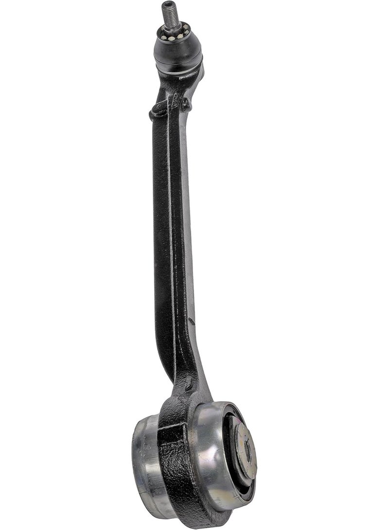 Dorman 522-802 Front Passenger Side Lower Forward Suspension Control Arm and Ball Joint Assembly Compatible with Select Chrysler / Dodge Models - Image 2