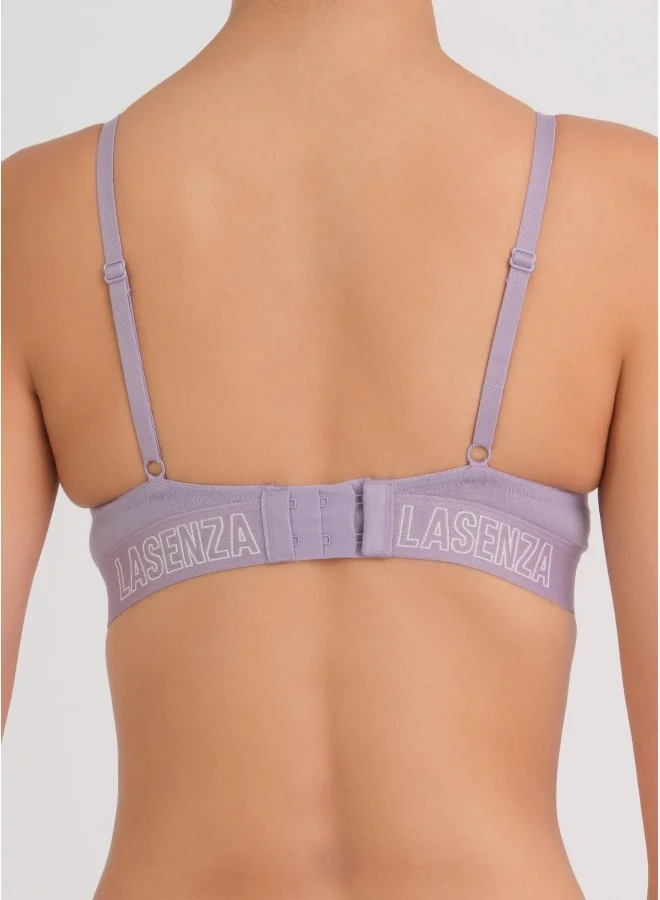 La Senza La Senza Everyday Plunge Pushup Bra